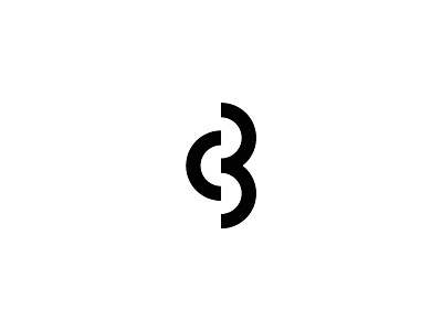 visual identity development brand branding c3 cb logo logotype