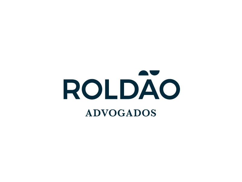 Roldão Lawyers - Branding by Pedro Fonseca Almeida on Dribbble