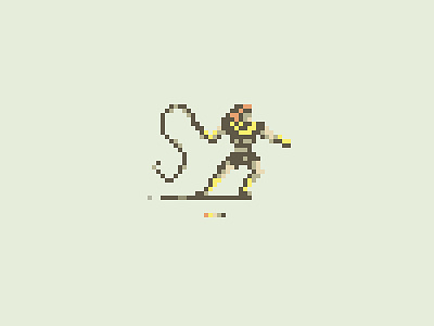 Simon Belmont castlevania game pixel pixelart video