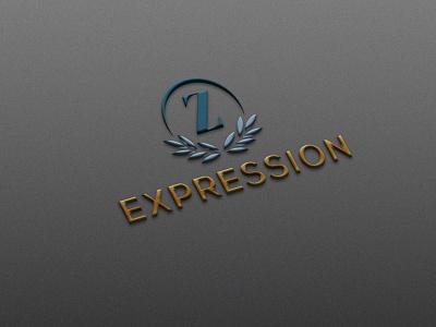 Minimalist Logo Design artist logo branding business logos icon letter logo logo design minimalist logo monogram logo professional logo typography