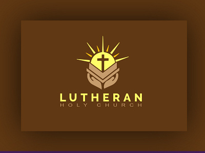 Church Logo