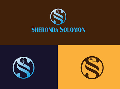 Logo with the Letter SS branding business logos design illustration letter logo logo design minimalist logo monogram logo professional logo