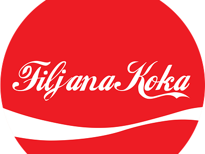 Filjana Coke