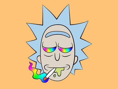 riCk 01