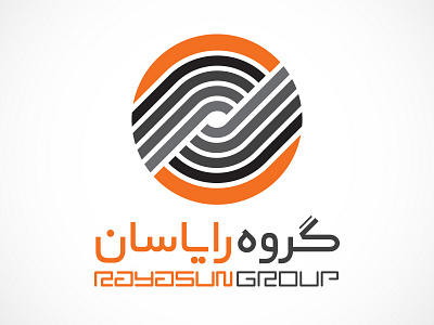 Rayasun Group Logo barcode barcode reader logo rayasun