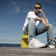 Piotr Lipski