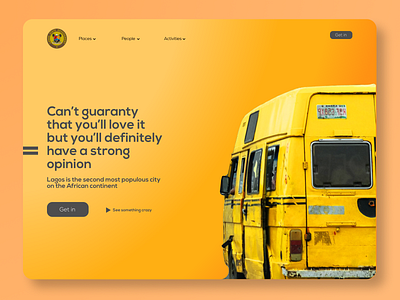 Lagos, Nigeria app design lagos lagos designer ui ux uxui web