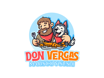 Don Vergas