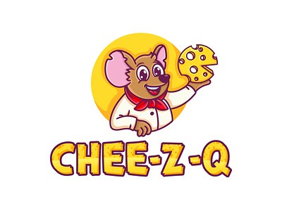 Chee-Z-Q