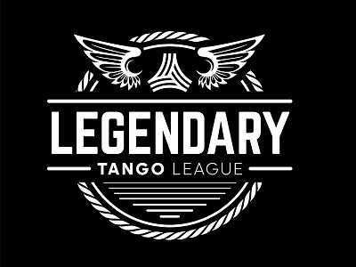 Legendary adidas emblem football industrial sport tango league urban vecster vector