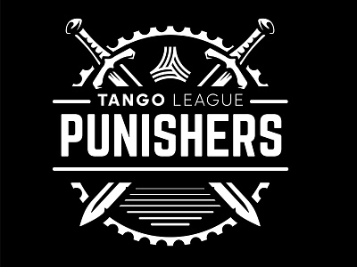 Punishers