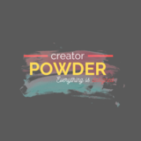CreatorPowder