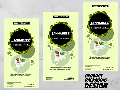 PRODUCT PACKAGING DESIGN app design bootsrap bootstrap4 branding design design product graphic design mobile design mobile ui mockup package design packaging design product product design prototype ui design webdesign