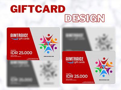GIFT CARDS FOR PEOPLE YOU CARE ABOUT app art bestie design gif gift card giftcard girl giveaway icon illustration logo mobile design typography ui ui design vector