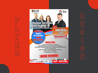 FLYER DESIGNS TO SUPPORT YOUR ACTIVITIES app app design bootstrap4 branding design illustration logo mobile design mobile ui typography vector webdesign