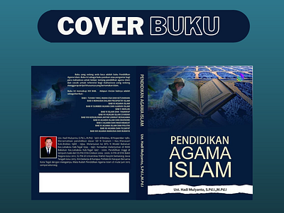 BOOK COVER DESIGN