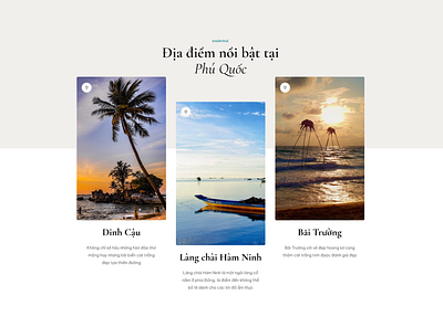 Travel design figma ui uiux webdesign website