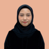 Siti cholifatur rohmaniah