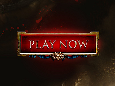 Sparta Play Now Button