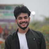 Amit Barai