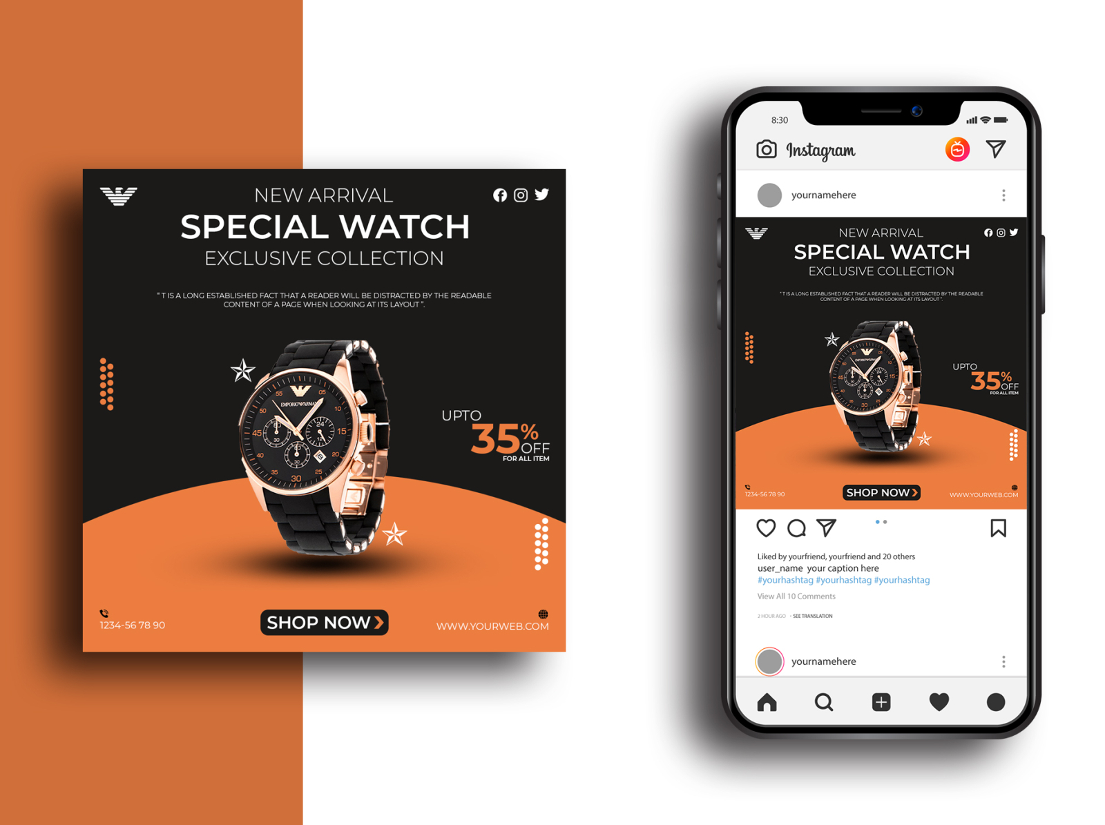 Watch Apple's Three New Smartwatch Ads | Entrepreneur