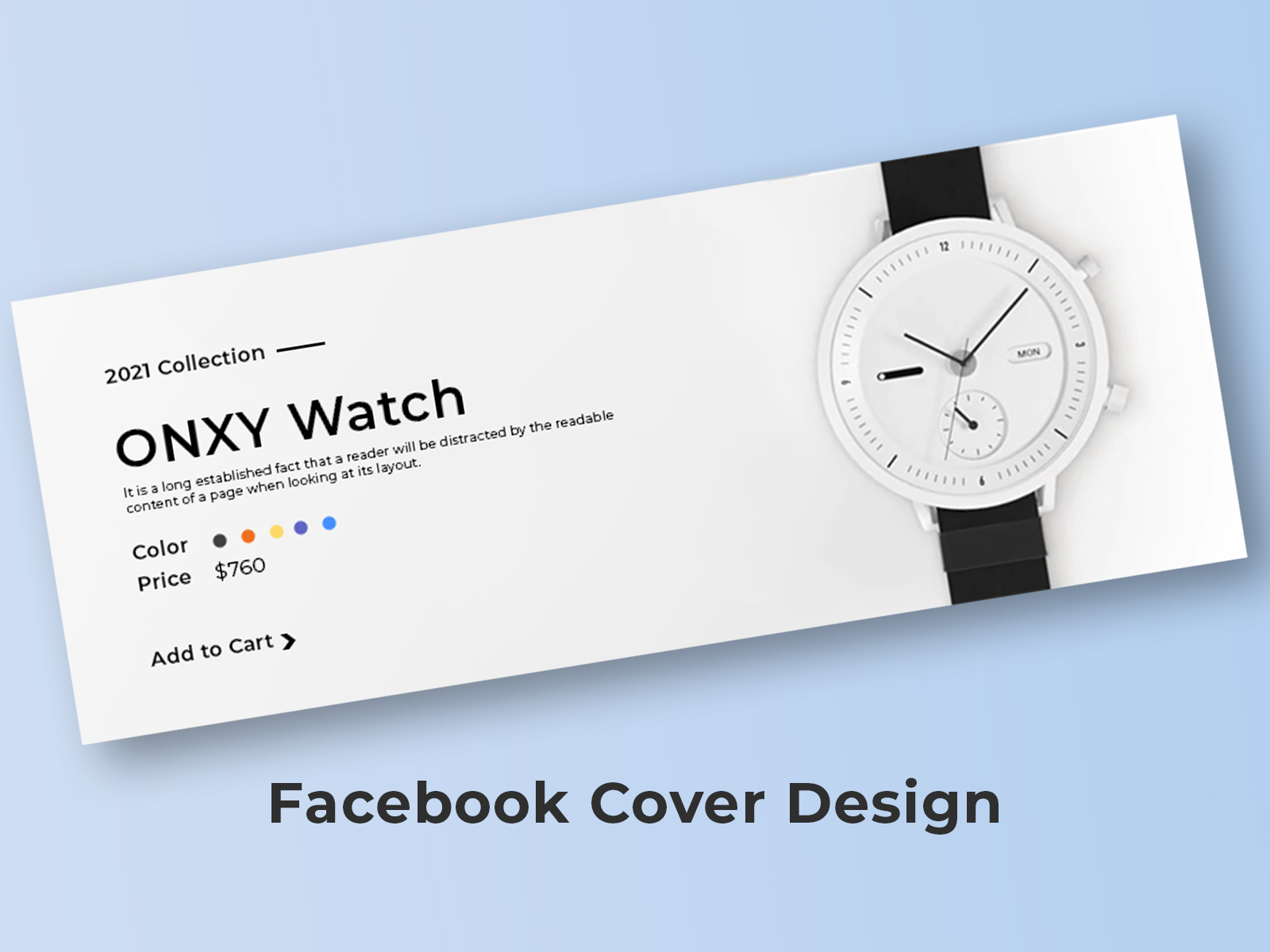 Facebook Cover Photo Design By Shibbir Ahmed Shuvo On Dribbble