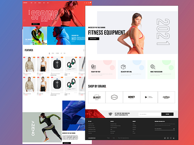 Fitness Equipments fitness app fitness equipment shop