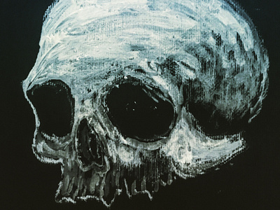 Skull