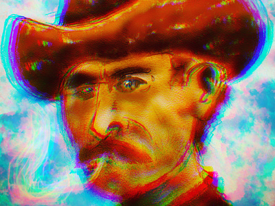 psychedeliccowboy