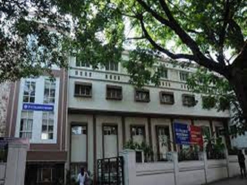 RV College of Nursing Fees Structure Edudunia by Edu Dunia on Dribbble