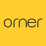 Orner Designs