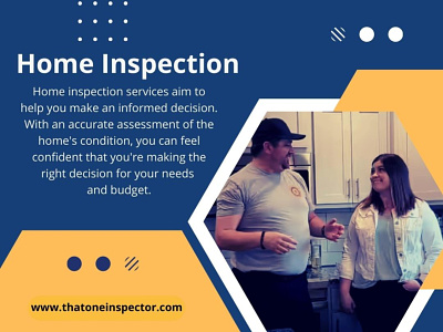 Home Inspection Murfreesboro TN business