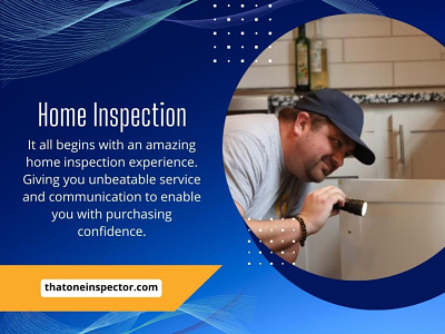 Home Inspection Clarksville TN clarksville home inspector home inspection cost home inspection murfreesboro tn home inspector home-inspection-cost