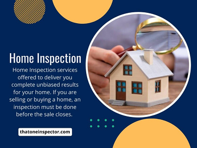 Home Inspection Nashville TN clarksville home inspector home inspection cost home inspection murfreesboro tn home inspector home-inspection-cost