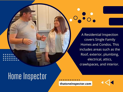 Home Inspector Clarksville TN clarksville home inspector home inspection cost home inspection murfreesboro tn home inspector home-inspection-cost