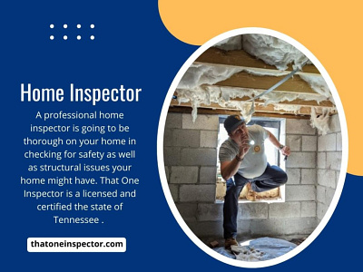 Home Inspector Murfreesboro TN clarksville home inspector home inspection cost home inspection murfreesboro tn home inspector home-inspection-cost