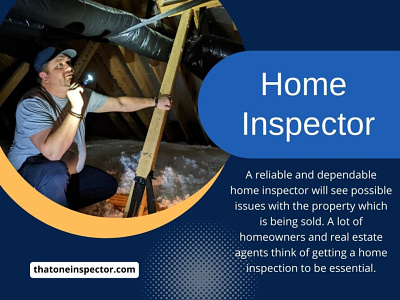 Nashville Home Inspector clarksville home inspector home inspection cost home inspection murfreesboro tn home inspector home-inspection-cost