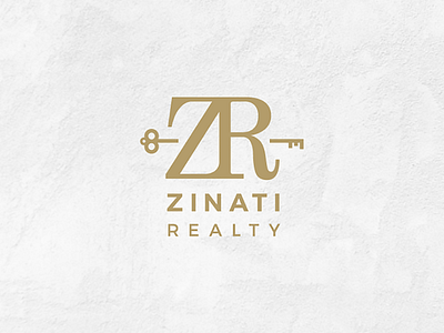 Independent Realtor branding home icon iconography key logo ottawa realtor realty type typography