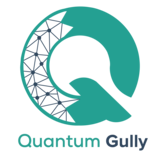 Quantum Gully