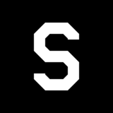 Slaughter Design Co.