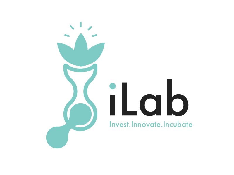 Ilab kg. ILAB. Concept2 логотип. Teana Laboratories лого.