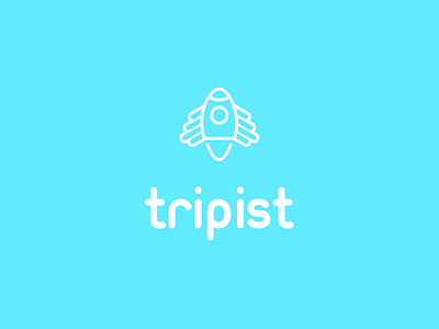 Tripist Social Travel App Concept 3 app travel
