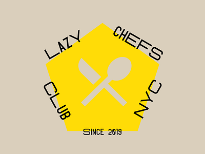 Lazy Chefs Club NYC