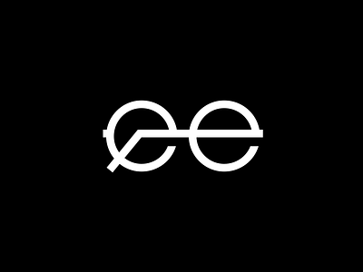SEE Logo Concept