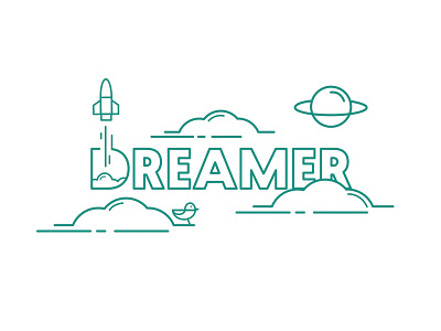 Dreamer