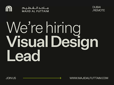 Ready for a chance to create the best work of your career? app design cinema design entertainment experience food malls shoping ui ui design uxui work