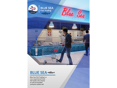 blue c brochure pg1