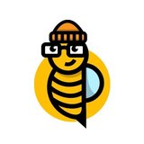 Firmbee.com