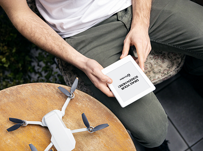 Drone and Kindle - free PSD mockups apple drone free free mockup free mockup psd free mockups free psd free psd mockup freebie freebie psd freebies mockup mockup psd mockups psd psd design psd mockup