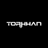 Torkhan Digital Agency